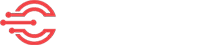 Colby Tech